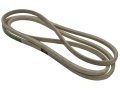 Pas klinowy John Deere M118685