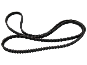 Pas klinowy John Deere M150718