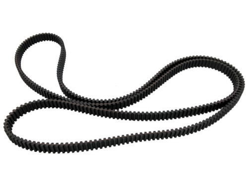 Pas klinowy John Deere M15071