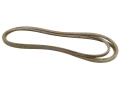 Pas klinowy John Deere M155368