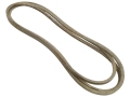 Pas klinowy John Deere M155368