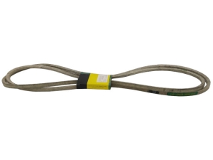 Pas klinowy jazdy kosiarki John Deere M44498