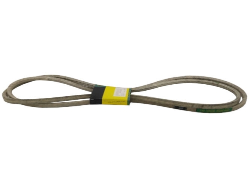 Pas klinowy jazdy kosiarki John Deere M44498
