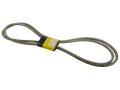 Pas klinowy jazdy kosiarki John Deere M44498