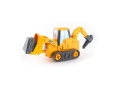 Spychacz John Deere Build a Buddy MCE47278X000