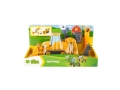Spychacz John Deere Build a Buddy MCE47278X000