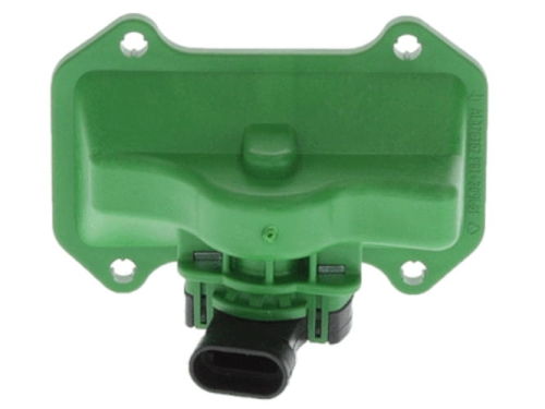 Czujnik pozycji ramion górnych John Deere AL176767