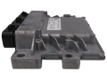 AL205722 STEROWNIK