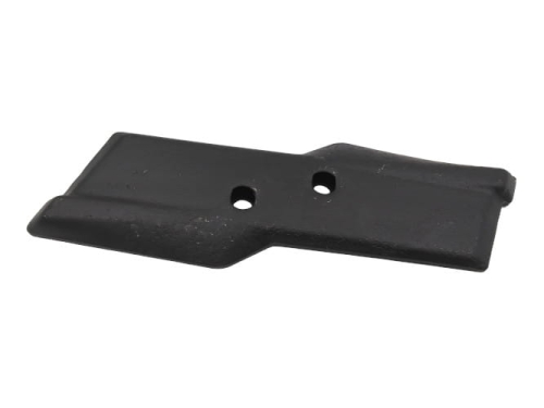 Dłuto prawe Kuhn 622174 AN