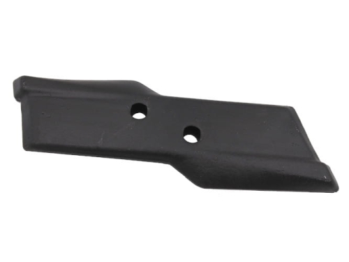 Dłuto lewe Kuhn 622175 AN