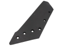 Lemiesz do pługa prawy 16" Kuhn 622212