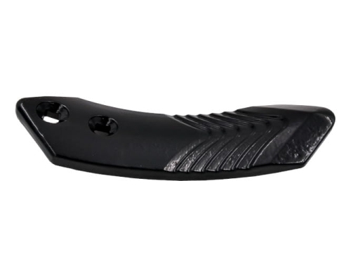 Dziób redlicy Kuhn H2237810