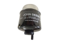 Filtr paliwa John Deere RE60021