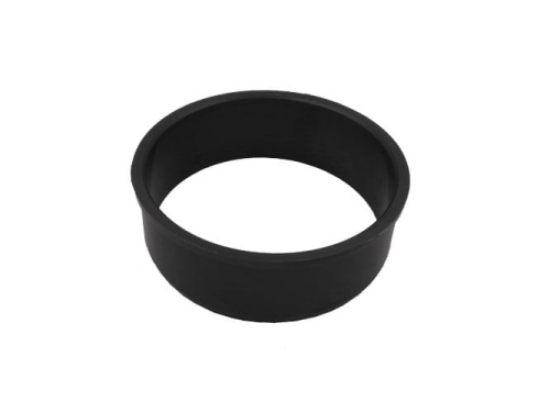 Tuleja nylonowa Kuhn 56223600