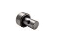Łożysko rolkowe z osią Kuhn 57533300