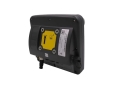 Sterownik ISOBUS CCI50 Kuhn 83232615