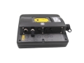 Sterownik ISOBUS CCI50 Kuhn 83232615