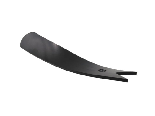 Deflektor osłona górna prawa Kuhn H2212680