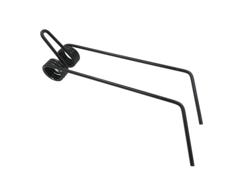 Palec zagarniający siewnika prawy Kuhn K3005740