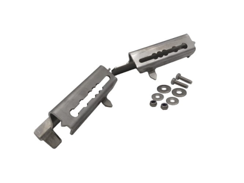 Łopatki wysuwane Kuhn R4021245
