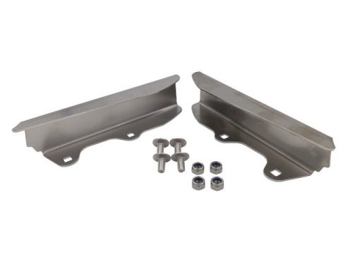 Zestaw łopatek krótkich Kuhn R4087061