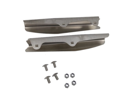 Zestaw łopatek długich Kuhn R4087062