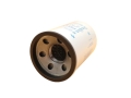 Filtr oleju silnikowego Donaldson P551352 zamiennik RE59754