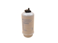 Filtr paliwa Donaldson P551422 zamiennik RE522878