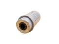 Filtr paliwa Donaldson P551422 zamiennik RE522878