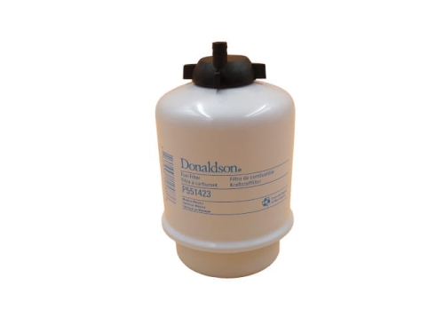 Filtr paliwa Donaldson P551423 zamiennik RE60021