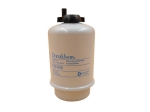 Filtr paliwa Donaldson P551424 zamiennik RE62419