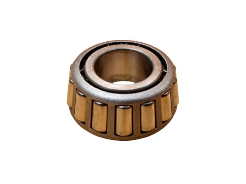 Łożysko stożkowe skrzyni John Deere AL114942