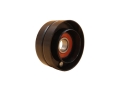 Rolka napinacza John Deere AL116368