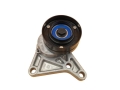 Napinacz paska John Deere AL156090