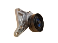 Napinacz paska John Deere AL156090
