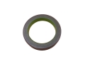 Uszczelniacz zwrotnicy John Deere AL161315