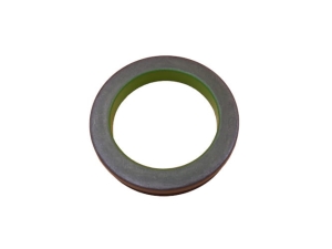 Uszczelniacz zwrotnicy John Deere AL161315