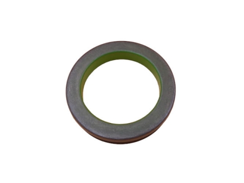 Uszczelniacz zwrotnicy John Deere AL161315