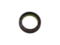 Uszczelniacz zwrotnicy John Deere AL161315