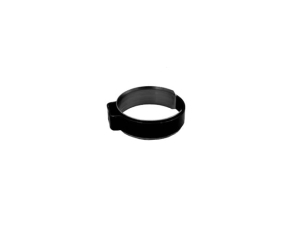 Opaska zaciskowa John Deere AL208028