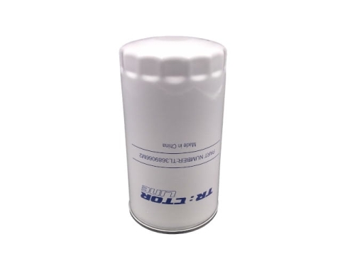 Filtr oleju silnika Landini TL3689066M2