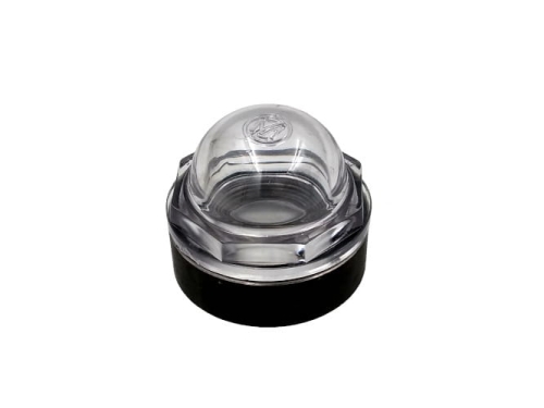 Wziernik półkulisty Joskin 2034565509