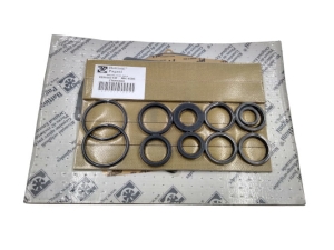 Zestaw naprawczy pompy kompresora MEC 6500 Joskin 206010201007