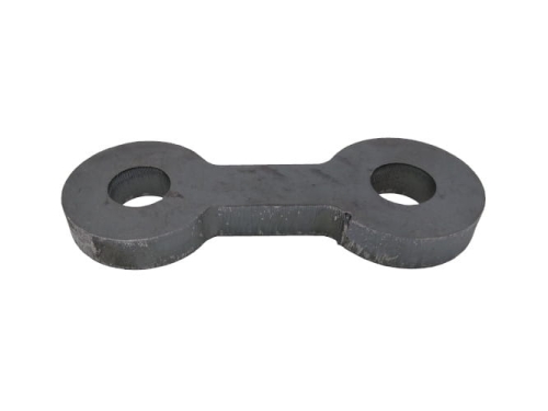 Ślepe ogniwo D14 Joskin 3078975547