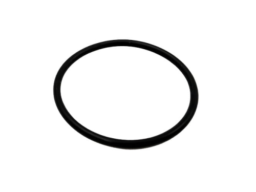 Oring wskaźnika 2" Joskin