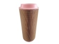 Wkład filtra powietrza John Deere AZ55542