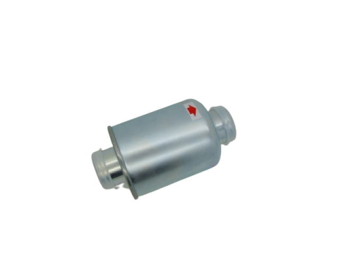 Filtr hydrauliczny John Deere ER128283