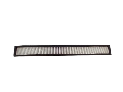 Filtr powietrza kabinowy John Deere ER397218