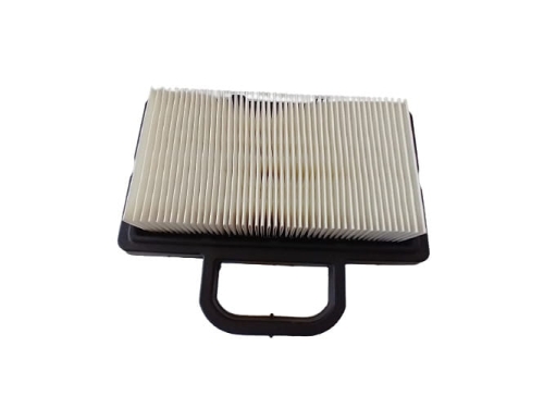 Wkład filtra powietrza John Deere MIU11286