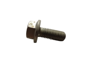 Śruba ze zmniejszonym łbem M12X30 John Deere 19M7789